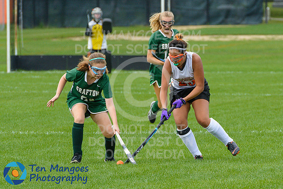 Oxford vs Grafton Varsity Field Hockey 2018-0079
