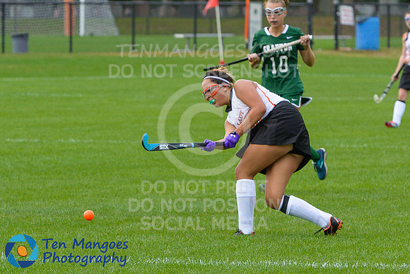 Oxford vs Grafton Varsity Field Hockey 2018-0081