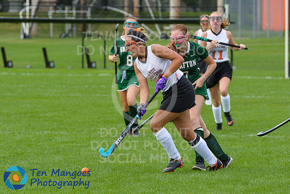 Oxford vs Grafton Varsity Field Hockey 2018-0080