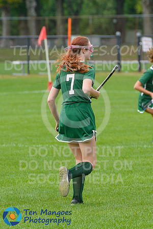 Oxford vs Grafton Varsity Field Hockey 2018-0082