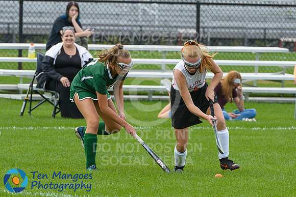 Oxford vs Grafton Varsity Field Hockey 2018-0083