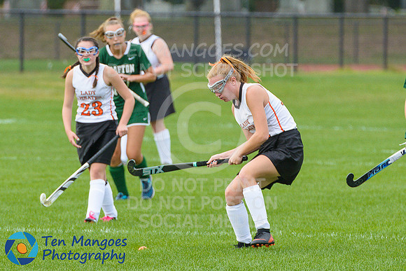 Oxford vs Grafton Varsity Field Hockey 2018-0085