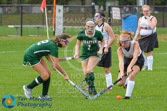 Oxford vs Grafton Varsity Field Hockey 2018-0084