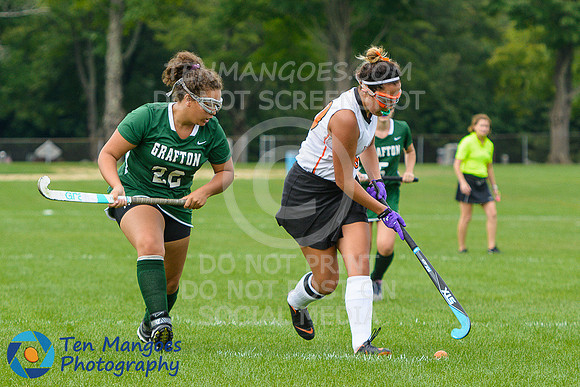 Oxford vs Grafton Varsity Field Hockey 2018-0086