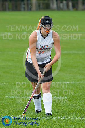Oxford vs Grafton Varsity Field Hockey 2018-0087
