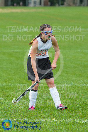 Oxford vs Grafton Varsity Field Hockey 2018-0089