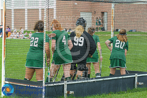 Oxford vs Grafton Varsity Field Hockey 2018-0090