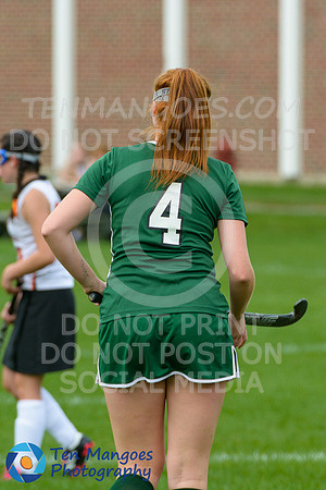 Oxford vs Grafton Varsity Field Hockey 2018-0092