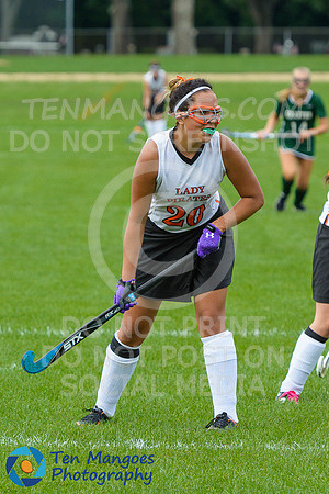 Oxford vs Grafton Varsity Field Hockey 2018-0088