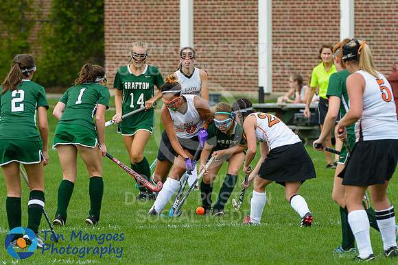 Oxford vs Grafton Varsity Field Hockey 2018-0095