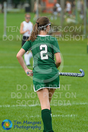 Oxford vs Grafton Varsity Field Hockey 2018-0094