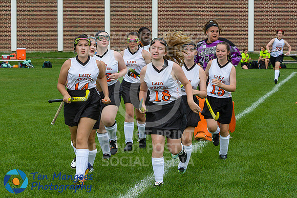 Oxford vs Grafton Varsity Field Hockey 2018-0096