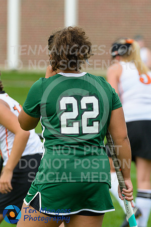 Oxford vs Grafton Varsity Field Hockey 2018-0093