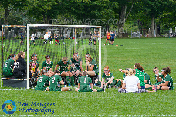 Oxford vs Grafton Varsity Field Hockey 2018-0097
