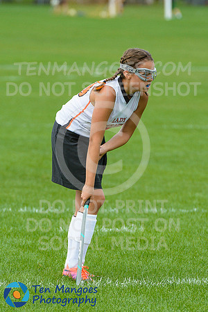 Oxford vs Grafton Varsity Field Hockey 2018-0091