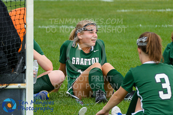 Oxford vs Grafton Varsity Field Hockey 2018-0098