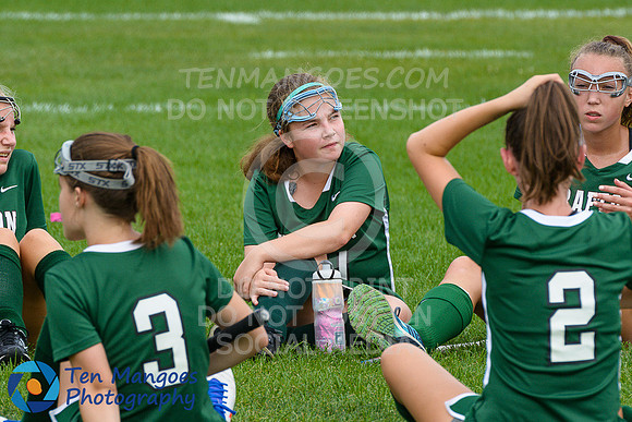 Oxford vs Grafton Varsity Field Hockey 2018-0099