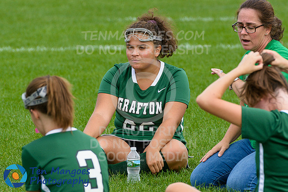 Oxford vs Grafton Varsity Field Hockey 2018-0101