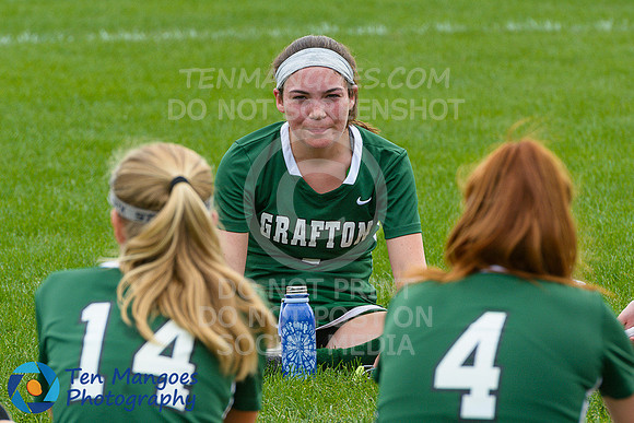 Oxford vs Grafton Varsity Field Hockey 2018-0102