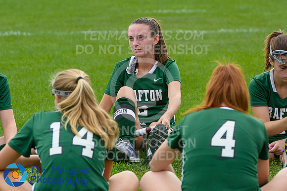 Oxford vs Grafton Varsity Field Hockey 2018-0103