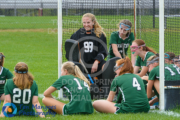 Oxford vs Grafton Varsity Field Hockey 2018-0104