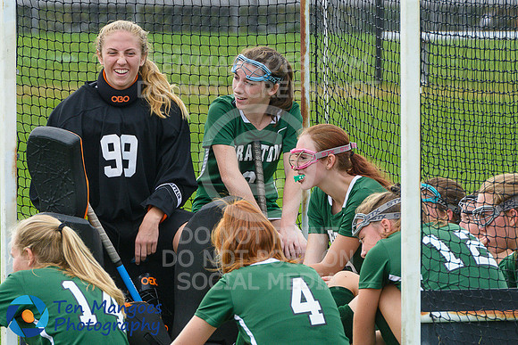 Oxford vs Grafton Varsity Field Hockey 2018-0105