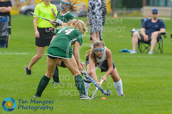 Oxford vs Grafton Varsity Field Hockey 2018-0106