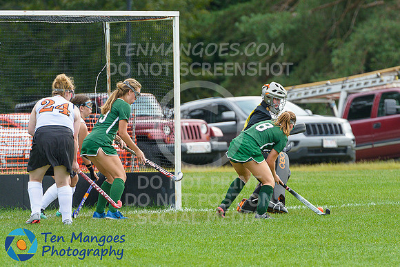 Oxford vs Grafton Varsity Field Hockey 2018-0107