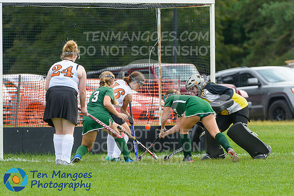 Oxford vs Grafton Varsity Field Hockey 2018-0108
