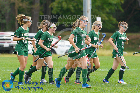 Oxford vs Grafton Varsity Field Hockey 2018-0110