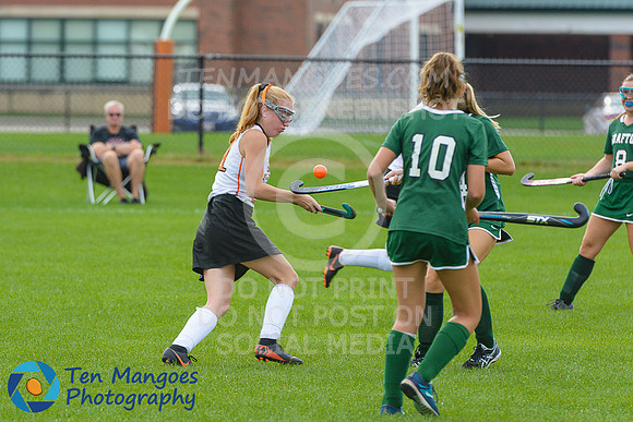 Oxford vs Grafton Varsity Field Hockey 2018-0111