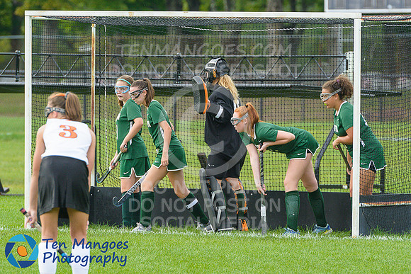 Oxford vs Grafton Varsity Field Hockey 2018-0112