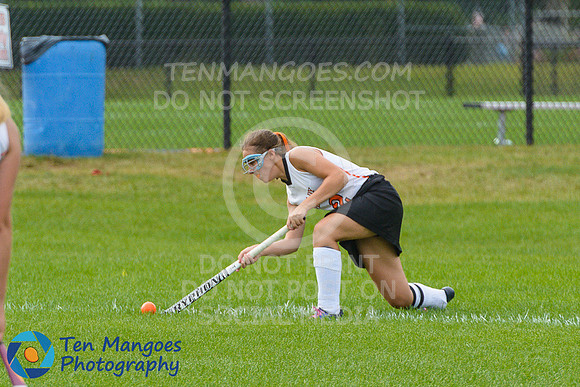 Oxford vs Grafton Varsity Field Hockey 2018-0113