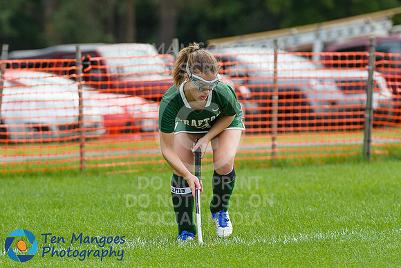 Oxford vs Grafton Varsity Field Hockey 2018-0114