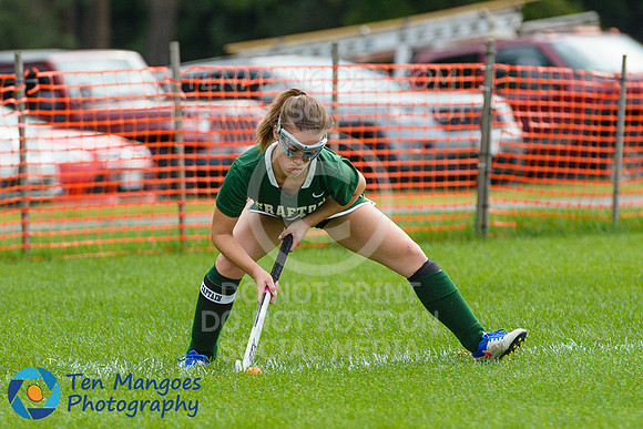 Oxford vs Grafton Varsity Field Hockey 2018-0115