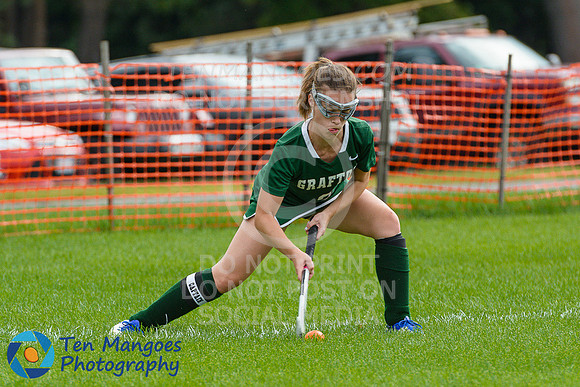 Oxford vs Grafton Varsity Field Hockey 2018-0116