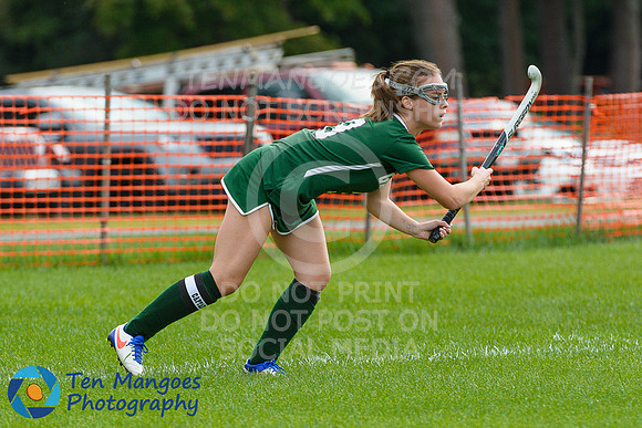 Oxford vs Grafton Varsity Field Hockey 2018-0118