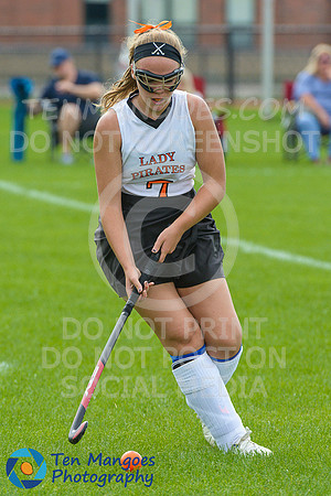 Oxford vs Grafton Varsity Field Hockey 2018-0120
