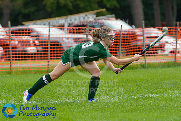 Oxford vs Grafton Varsity Field Hockey 2018-0117