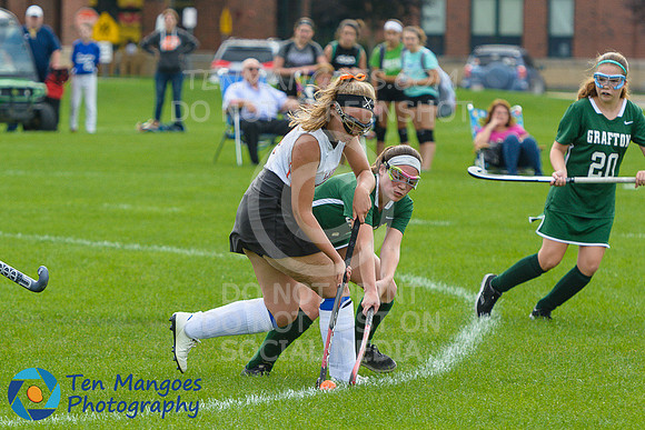 Oxford vs Grafton Varsity Field Hockey 2018-0119