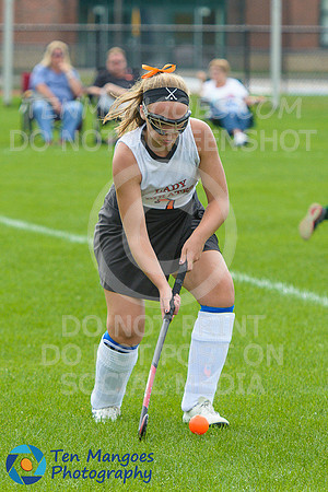 Oxford vs Grafton Varsity Field Hockey 2018-0121