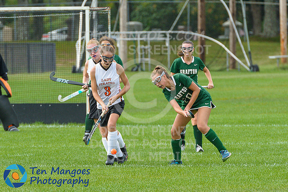 Oxford vs Grafton Varsity Field Hockey 2018-0123