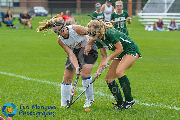 Oxford vs Grafton Varsity Field Hockey 2018-0122
