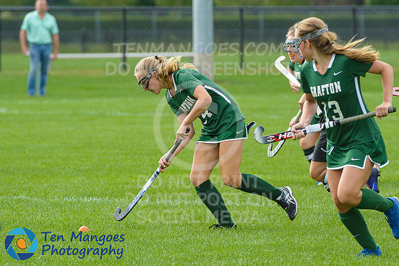 Oxford vs Grafton Varsity Field Hockey 2018-0124