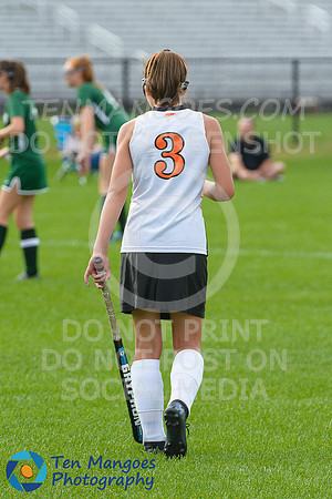 Oxford vs Grafton Varsity Field Hockey 2018-0125