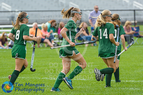 Oxford vs Grafton Varsity Field Hockey 2018-0126