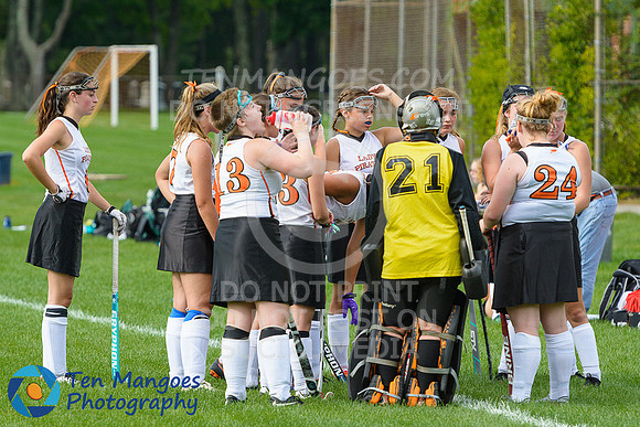 Oxford vs Grafton Varsity Field Hockey 2018-0127