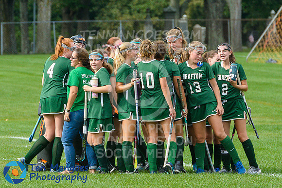 Oxford vs Grafton Varsity Field Hockey 2018-0128