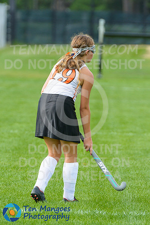 Oxford vs Grafton Varsity Field Hockey 2018-0130