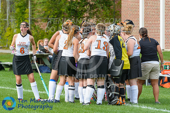 Oxford vs Grafton Varsity Field Hockey 2018-0129